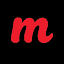 Memes.co.in: Memes Downloader