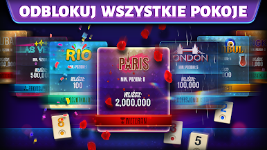 https://cdn-icon.bluestacks.com/CtkrLzzyB0-gUIi7-zRm6q6pXrPEGSR9G_Ob-YEk-ld3hgJZPQKJTUW9G60xCa-EvTcbOiUMy6oUHy3AaD_SCQ