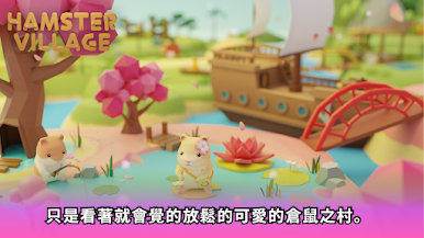 https://cdn-icon.bluestacks.com/CtrEdLVJ5P35UylSl3f31hW63pwNLFtI_8NMeiqx-ewwv341QBQidAQtqszXqssr35cA99kCK9DJakeVS_7Ugw