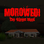 Losmen Morowedi