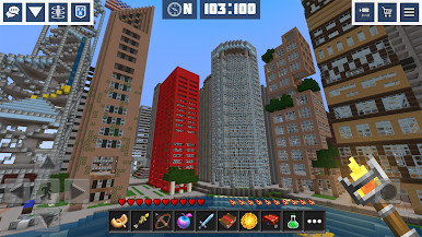https://cdn-icon.bluestacks.com/Cu3-oTBPUUgOPcsrks_6vwmiPhtoDvAdv3nhyF8wpuX8pyCEZtr7YkIQSO0SRJ4_X86sZEK3ZkTBgpfQb0gh