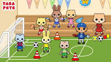 https://cdn-icon.bluestacks.com/Cu876I6Et3rXved0vtT_buLGzcxHiTqGuYqcQW4XEnGM069BSN_LN6zJUr6w1nuXdGIJH2zwgVj17YHn2uMnBto