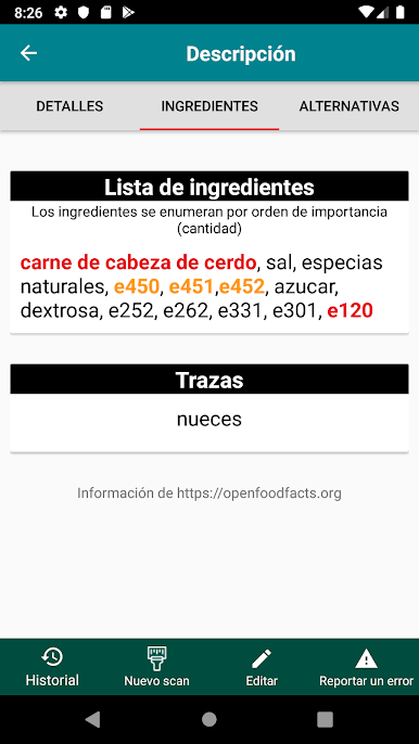 https://cdn-icon.bluestacks.com/CuBBJHeQu3QXDcJR-ZXZdcNYTba8InRzBMHiIwo64Zc3fwBA-20N_dADlBD9btXyCU-bSr1Np66Ee14UcMzprwE