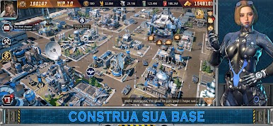 https://cdn-icon.bluestacks.com/CuL8LlhAjtYpJmXgm2bTsZJV8SfR3UcvxL08Y6eAUXhpHjt_Pd1jVY1h4oSNMtDOk5LLPNhFyZ5Y4sKq1mS9