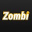 Zombiwin - laufendes Spiel