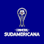 CONMEBOL Sudamericana