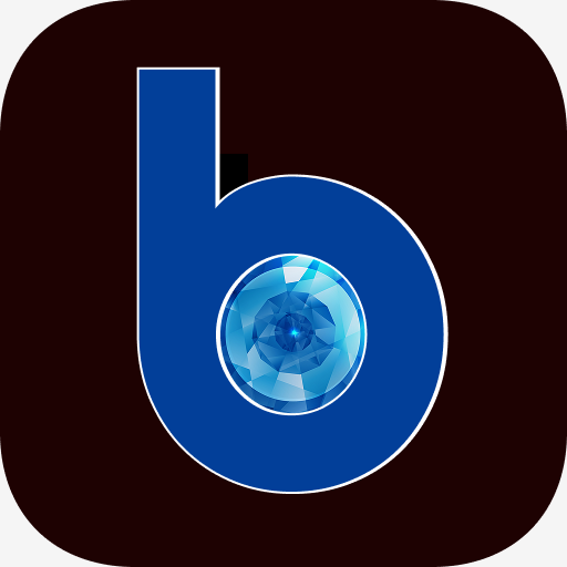مشغل IPTV Blink