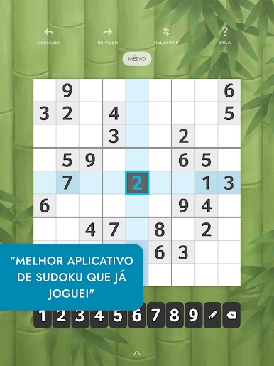 https://cdn-icon.bluestacks.com/Cua0W_A3hbw5jRpcluEHL7Hb_rzUSb4yIDzvYLmp7RfWpeaQDAwExlUq_THosWYRdVz1aMXso0WLTXUBZC195jU