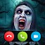 Prank App: Fake video & chat