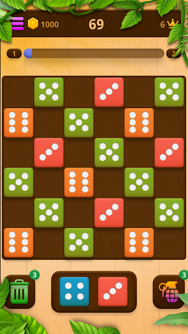 https://cdn-icon.bluestacks.com/CulCyvFX_feslTcMPoVIp6iPvB47VHGhslwNZaBYqmUm1GByRqEsXA3C-TmYhZLks6GiVNykR1SxEP-g5d6u7A