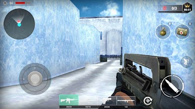 https://cdn-icon.bluestacks.com/Cumyc_u-WiCLx9cnblJZ4m1L5dco-x21wqzqdRj-U5JYmpw_iLYQfva8w2xcA0UkSrzXCypGoS6b8YbvYokEETQ