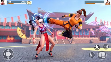 https://cdn-icon.bluestacks.com/CusV_aS8u6E1gXi0aplUG1TyqmQ9nA5i1BP0uSm3I0XKyniXOfBMfHGWdi94xfxKYwrMfD66fU5AZTcarZMj9A