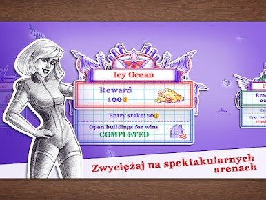 https://cdn-icon.bluestacks.com/Cut-44sl_McBmvaonD8qRTnsAMID2xkvk6W893rooiY8fTQURuWHTuY2BYI7CigWN4wLpJYiyMn0yRyMHR7EPw