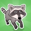 Raccoon Squad