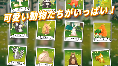 https://cdn-icon.bluestacks.com/Cv-ipqx5YbfCxLLlGnShl5v6MfLasS23TFvQrsDWAoyXtg0s17fN2Zef8aDwOgSf3uK4JZ81Z6pyMZeSY1nH7HI
