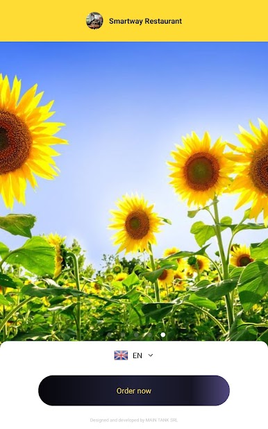 https://cdn-icon.bluestacks.com/CvDQLCZzCGB4E0PU-EmJoxKP6b7T480ko7klTdTqsjmisuRnCu_mu9lkNCD_2JSUjmyebw28e5zYazjZX9KajQ