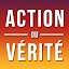 Action ou Vérité pour Adultes