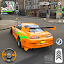 Car Driving Master: Race City