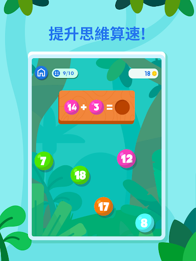 https://cdn-icon.bluestacks.com/CvQnNZWytUS6BZ6BrIYw0lx3EKw0Lve-HsTnfvp_oMXeno0oQKqFmf7JtHpbdh95LX5ieeBZtKLFUmSwqeV2n90