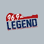 96.9 The Legend
