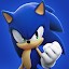 Sonic Forces - SEGA Rennspiele