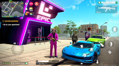 https://cdn-icon.bluestacks.com/Cvb2xoCC5SniD5fvesvUv36CNFaWlLdPQUdWsGsq3o0e346dLuELpwSgJE0XamjlxjmeZMiYcEyVRunHj38dag