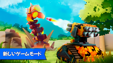 https://cdn-icon.bluestacks.com/Cvh1KM-lwB7FYKhfSmBbP8aT1gG-Li-BEg9EkisF9f2DXBOkLQFRHeJLiQ0JtV4Kqe8L58uIrrHbDD2IQ-sWKAs