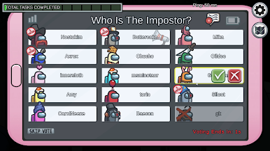 https://cdn-icon.bluestacks.com/CvhPkjWrf-6MVNcmJv2uivyIkb0ztpZOTEUGpTU_2JYAvmXmT0LQ1-Dsq6vmxG49fVshTeACFl6izOhNAL2w