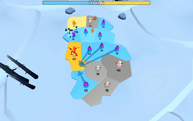https://cdn-icon.bluestacks.com/CvheyjxNaK5DyKgYbcAuzLqrrLccBfzZJ5XZdBD2XENQ976QFW2Nc51B4vTEldgVKu8CNtXJyS81nvPUA05wbSI