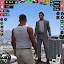 Grand Mafia City Gangster Game