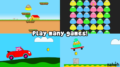 https://cdn-icon.bluestacks.com/Cvtz2haY4lkm7hAAbSxsBlPY16zlYL-T6GhV0OJEUB_QePVSSXntKSN-dATrEVa42Bs1C_V6B1IQ-4juChDKxHE