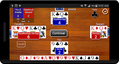 https://cdn-icon.bluestacks.com/Cvv0uswK-0vdKw5c0WoLzL8xl2--GyBqx-kgS916wAp0xMb5MV85DqzU16FKR1b8kBebbWFYL719gy89RAF6