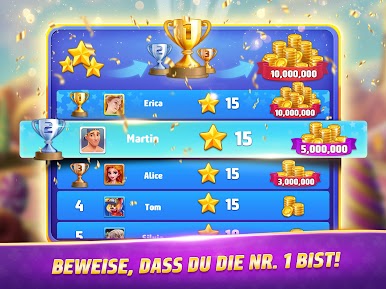 https://cdn-icon.bluestacks.com/CvweZ1KDePjkMbxiBbP5SiimDw39BzKxSOqObPHoKxU6BuZkgIamrKBmZZJXypVSYLWh9zURpUg0PsdoU_dL