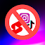 NoScroll: Block Reels & Shorts