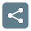 Easy Share :WiFi File Transfer