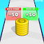 Wealth Up Run - Rags to Riches