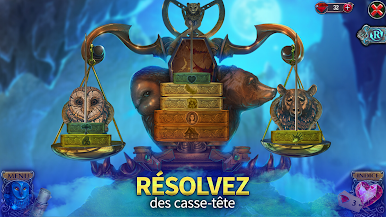 https://cdn-icon.bluestacks.com/Cw7pJQDW9CyBTTghhcoCjTAs3U5v71ZWqORKtD_NPnJqD7e7b4Y9Szk4QSQF9yJsBunaR5Y1zIikVxbjXe8n