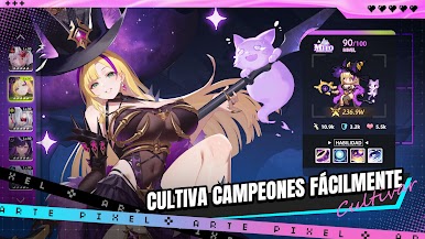 https://cdn-icon.bluestacks.com/CwCMIkU3WjxViO3gVi58wSfRc4h734F8QmfYjTeT6QGs-limLBiKPlp_IuZ7t4IF7sMBH2ybH7YVdB6tOrNZEA
