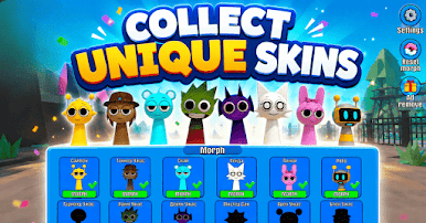 https://cdn-icon.bluestacks.com/CwCka_GYayXDUxAd-UHvJuiD_5F13nQ1TcvC6CsInV5co09bgTjGa90pHTIJRR_nWjZiaIHWwX5mTW_bLqQ7aw