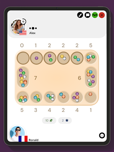 https://cdn-icon.bluestacks.com/CwH_O4ib2Bbrq6wzoK8GfphDr3q6WyvqEL_rtilpZnn0j3J-o5t4bpsxzFMf7j1inblleTG5cVmHBsuJ1FLtT_Q