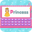 Princess Computer - Girl Games