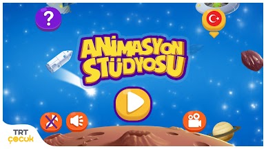https://cdn-icon.bluestacks.com/CwO8VlRx3OqUX29oeaemidShcglyLMGCU3qlfP6WKYascilJNvd57JeWwN33Hvy4eqRhPn8SeyoU_NbXykm2gA8
