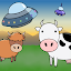 Moo Moo Madness