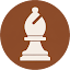 Chess Training: Proven Drills