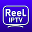 Reel IPTV Player