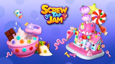 https://cdn-icon.bluestacks.com/CwUICUkGQNDQd6U9GiBDAiUzxsPJrUuQZ_sNYbuMrsV3-U0xxaCzia4exidGlE8l3cQ