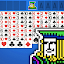 FreeCell Solitaire PRO (no ads)