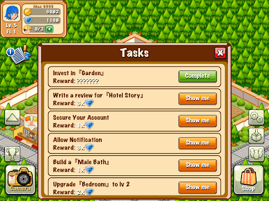 https://cdn-icon.bluestacks.com/CwZFEgFb77l_Vh8GXk8GWEvRGgkCzpTWx4a4u78eXMZrYv5mI0_-hrGPW9NwRK2Ujs9u1yQ2HZ7Fnu_9ajWLaMc