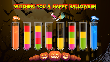 https://cdn-icon.bluestacks.com/Cw_vgDU9DlKb8Tzcy-_heblVtRMcQHL9m0jFtIqJkx2mRt5kaYf3CalOtxNUp4y7TYc3-UT6KvYD79dyCaPxRg