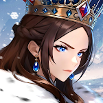 Война Богов: Свет и Тьма pc